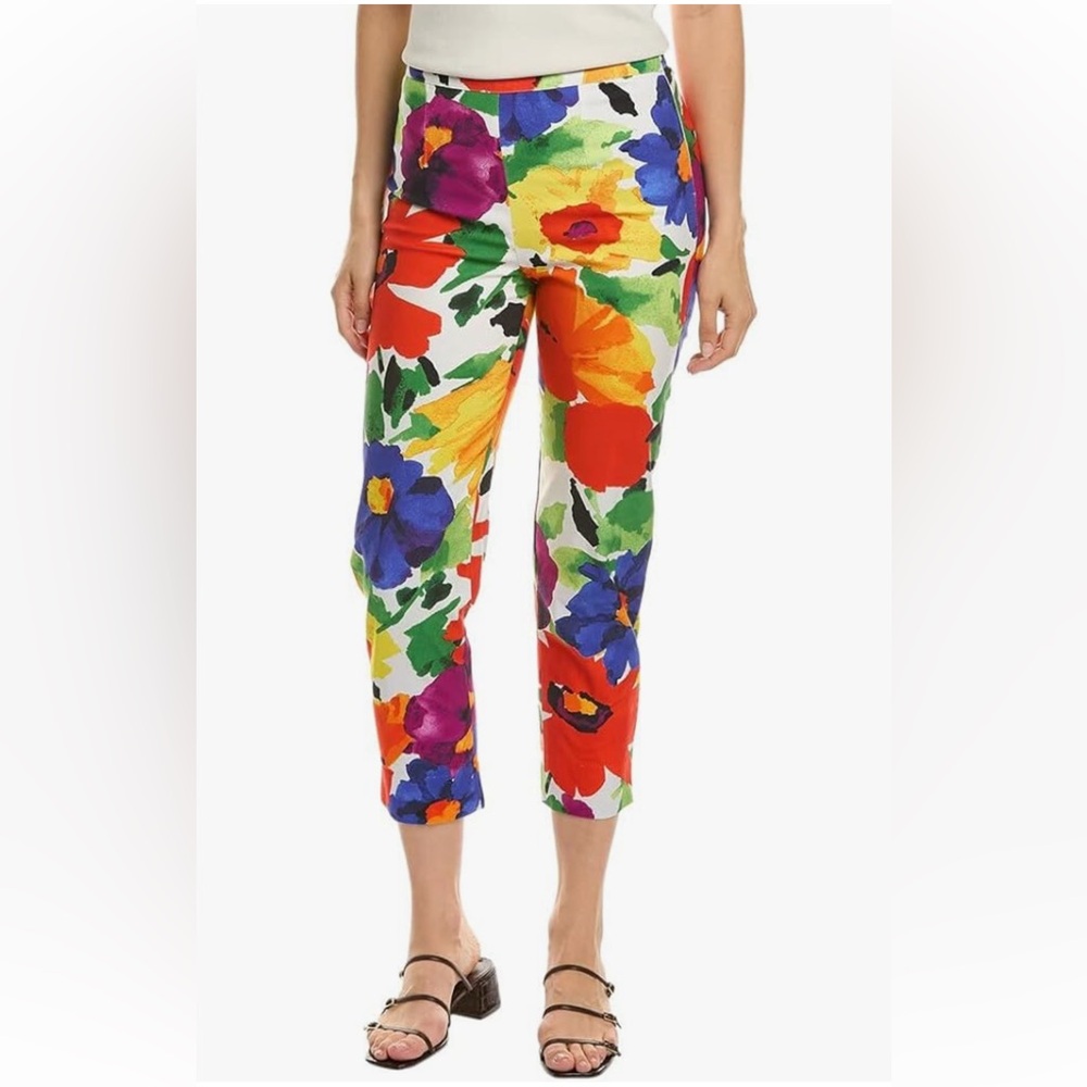 Frances Valentine
Lucy Pant NWOT